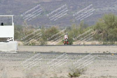 media/Nov-01-2025-CVMA (Sat) [[fc0f7531b8]]/Race 3-Formula 2-CVMA Hooligans-American Thunder/